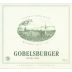 Schloss Gobelsburg Gobelsburger Riesling 2015 Front Label