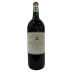 Chateau Pape Clement 2000 Front Bottle Shot