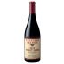 Williams Selyem Bucher Vineyard Pinot Noir 2019 Front Bottle Shot