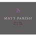 * Test Front Label