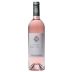 Chateau Vignelaure Coteaux d'Aix en Provence Rose 2018 Front Bottle Shot