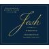 Josh Cellars Sonoma County Reserve Chardonnay 2021 Front Label
