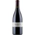By Farr Shiraz 2022 Front Bottle Shot
