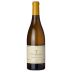 Peter Michael Ma Belle Fille Chardonnay 2016 Front Bottle Shot