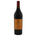 Behrens & Hitchcock Cuvee Lola 2000 Front Bottle Shot
