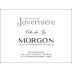 Duboeuf Morgon Domaine de Javerniere Cote du Py 2023 Front Label