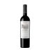 Pago de Carraovejas El Anejon 2019 Front Bottle Shot