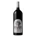 Silver Oak Alexander Valley Cabernet Sauvignon (1.5 Liter Magnum) 2018 Front Bottle Shot
