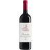 Val delle Rose Morellino di Scansano 2022 Front Bottle Shot