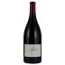 Aubert CIX Vineyard Pinot Noir 2011 Front Bottle Shot