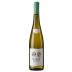 Haart Piesporter Riesling Kabinett 2023 Front Bottle Shot