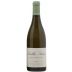 Maison de Montille Pouilly-Fuisse 2018 Front Bottle Shot