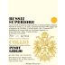 Marco Felluga Russiz Superiore Pinot Grigio 2023 Front Label