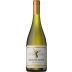 Montes Alpha Series Chardonnay 2022 Front Bottle Shot