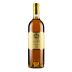 Chateau Suduiraut Sauternes 2006 Front Bottle Shot