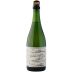 Cadre Ode to Pearls Sparkling Albarino 2017 Front Bottle Shot