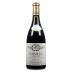 Mongeard-Mugneret Echezeaux Grand Cru 2002 Front Bottle Shot