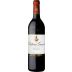 Chateau Giscours 2011 Front Bottle Shot