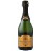 Franck Peillot Bugey Montagnieu Brut Front Bottle Shot