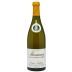 Louis Latour Marsannay Blanc 2020 Front Bottle Shot