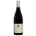 Albert Morot Beaune Teurons Premier Cru 2020 Front Bottle Shot