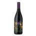 J. Lohr Wildflower Valdiguie 2021 Front Bottle Shot