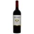DeLoach Heritage Reserve Merlot 2017 Front Bottle Shot