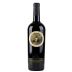 Twenty Rows North Coast Cabernet Sauvignon 2018 Front Bottle Shot