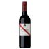 d'Arenberg The Footbolt Shiraz 2019 Front Bottle Shot