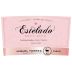 Miguel Torres Estelado Pais Sparkling Brut Rose Front Label