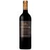 Chateau Laulerie Bergerac Rouge 2019 Front Bottle Shot