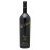 Trentadue La Storia Cuvee 32 Red Wine 2016 Front Bottle Shot