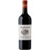 Inglenook Cabernet Sauvignon (375ML half-bottle) 2013 Front Bottle Shot