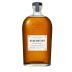 Redemption Wheated Bourbon Whiskey Front Bottle Shot