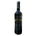 Domaine de Fontsainte Corbieres Rouge 2021 Front Bottle Shot