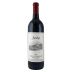 Jordan Cabernet Sauvignon 1978 Front Bottle Shot