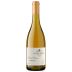 Kendall-Jackson Grand Reserve Chardonnay 2017 Front Bottle Shot