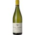Marc Bredif Vouvray (375ML half-bottle) 2017 Front Bottle Shot