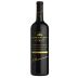 Pedroncelli Block 007 Cabernet Sauvignon 2017 Front Bottle Shot
