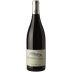 Regis Bouvier Bourgogne En Montre Cul Rouge 2019 Front Bottle Shot