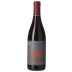 Rivers-Marie Summa Vineyard Pinot Noir 2004 Front Bottle Shot