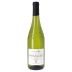 Les Rocailles Apremont 2023 Front Bottle Shot