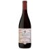Cartlidge & Browne Pinot Noir 2013 Front Bottle Shot