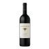 Corazon del Sol Malbec Los Chacayes Gran Reserva Revana Vineyard 2015 Front Bottle Shot