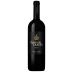 Quinta do Crasto Tinta Roriz 2018 Front Bottle Shot