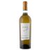 Remo Farina Soave Classico 2015 Front Bottle Shot