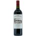 Chateau Picque-Caillou 2017 Front Bottle Shot
