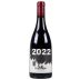 Passopisciaro Contrada G 2022 Front Bottle Shot