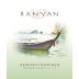 Banyan Monterey County Gewurztraminer 2023 Front Label