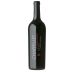 Chappellet Pritchard Hill Estate Vineyard Cabernet Sauvignon 2022 Front Bottle Shot